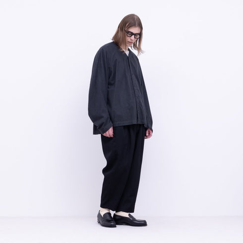 RB_FR1204TF | FOTLTF